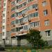 Vysokaya ulitsa, 4 in Moscow city