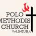 Polo Methodist Church Of Valenzuela (PMCV) in Valenzuela city
