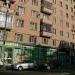 Trety Avtozavodsky proyezd, 4 in Moscow city