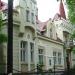 Музей літературно-мистецького об'єднання «Хвилі Стрия» в місті Стрий