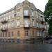 вул. Степана Бандери, 15 в місті Стрий
