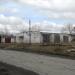 Гаражи в городе Серов