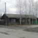 ул. Февральской Революции, 45 в городе Серов
