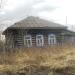 ул. Февральской Революции, 38 в городе Серов