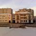 Офис ЗАО «Трансмашхолдинг» (ru) in Moscow city