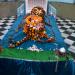 Data Kambal Shah Mazar