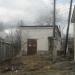 ТП в городе Серов