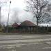 ул. Некрасова, 46 в городе Серов