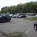 Платная автостоянка (ru) in Moscow city