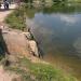 Водовыпуск Шибаевского пруда (ru) in Moscow city