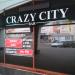 Crazy city bar в городе Саранск