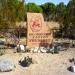 Big Morongo Canyon Preserve