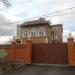 ул. Некрасова, 43 в городе Серов