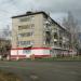 ул. Каляева, 31 в городе Серов