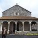 Capela de Nossa Senhora do Monte na Santarém city