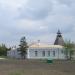 Бывшая солдатская казарма (XIX в.) (ru) in Astrakhan city