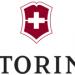 Victorinox AG