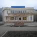 Кафе Broadway в городе Запорожье
