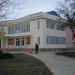 Кафе Broadway в городе Запорожье