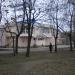 Кафе Broadway в городе Запорожье