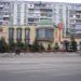 Развлекательный комплекс  «Раут» в городе Запорожье