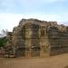 Candi Sanggrahan