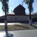 Советская ул., 103 в городе Хвалынск