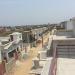 Jasmine (Arya Vihar) in Bokaro Steel City city