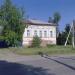 Советская ул., 180 в городе Хвалынск