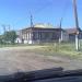 Советская ул., 198 в городе Хвалынск