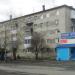 ул. Ленина, 158 в городе Серов