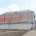 Gomel State University (Building 2) History, Maths, Low