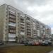 ул. Ленина, 160 в городе Серов