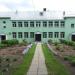 КВД в городе Павловский Посад