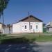 Советская ул., 80 в городе Хвалынск