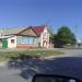 Продуктовый магазин «Сказка» в городе Хвалынск