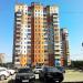 ул. Некрасова, 1 в городе Подольск