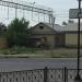 Компрессорная в городе Павловский Посад