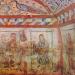The Late Ancient Tomb of Silistra in Silistra city