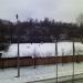 Автостоянка в городе Подольск