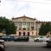 Тернопольский кооперативный торгово-экономический колледж