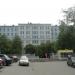 Мурманская городская клиническая больница скорой медицинской помощи в городе Мурманск