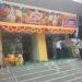 NaMo Ice Cream Parlor in Pune city