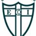 Esporte Clube Iguaçu na Nova Iguaçu city