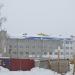 ул. Николая Дворникова, 84 в городе Гомель