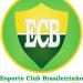Esporte Club Brasileirinho na Nova Iguaçu city