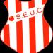 Social Esportivo Unidos do Cobrex na Nova Iguaçu city