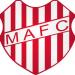 Morro Agudo Futebol Clube na Nova Iguaçu city