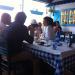 Nautilos Taverna in Paralia city