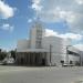 Igreja da Bem-Aventurada Dulce dos Pobres na Salvador city